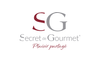 SG logo