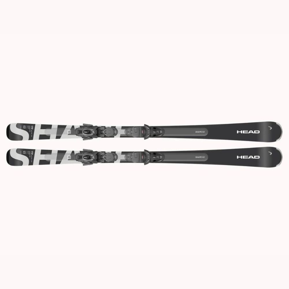HEAD Skije Shape V2 AMT-PR_PR 11 GW BR.85(G) slika 1
