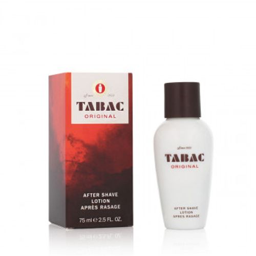 Tabac Original After Shave Lotion 75 ml (man) slika 3