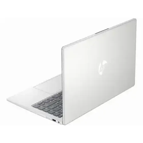 Laptop HP 14-ep0000nm 14 FHD/i3-N305/8GB/NVMe 512GB/srebrna/807F0EA slika 3
