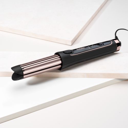 Babyliss stajler za kosu  C112E slika 2