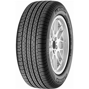 Michelin 215/65R16 98H LATITUDE TOUR HP