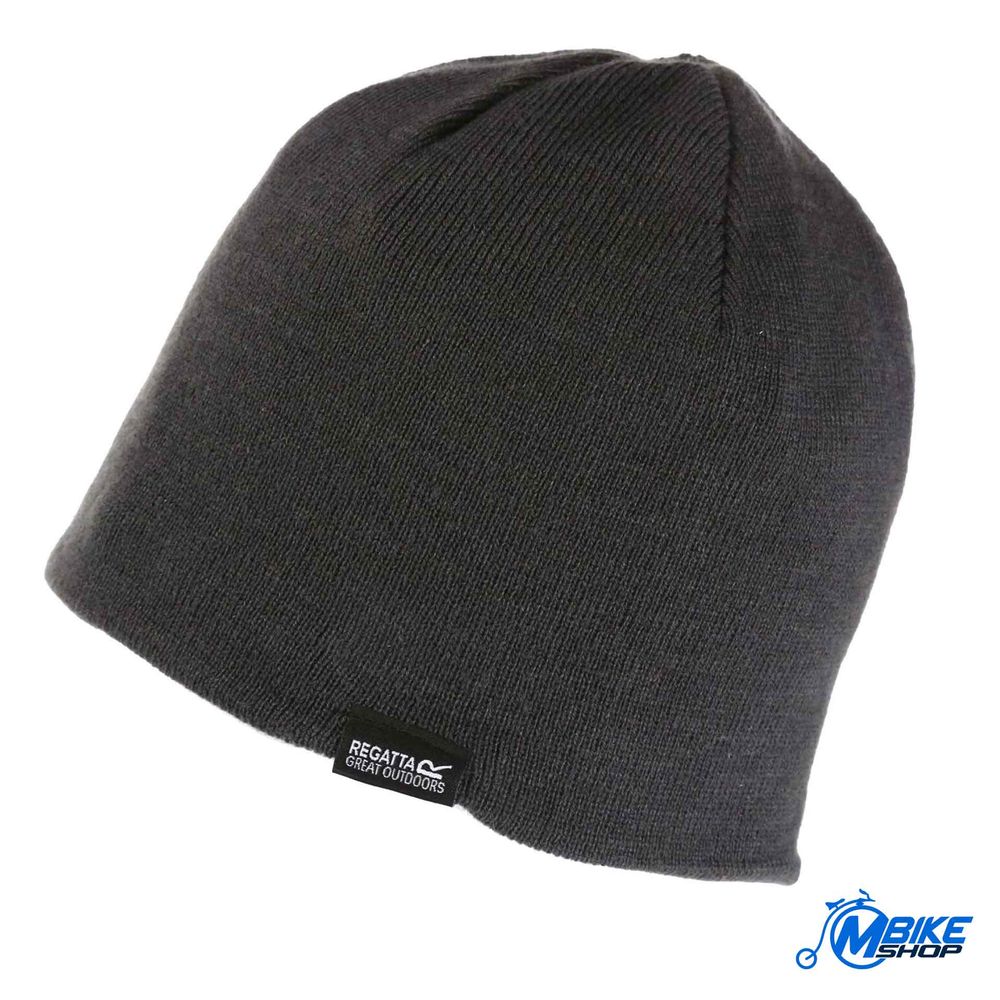 Regatta Muška kapa Brevis II Seal Grey L-XL slika 1