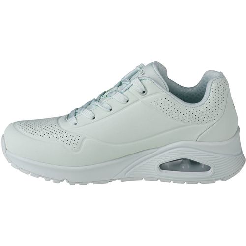 Skechers Uno Frosty Kicks ženske tenisice 155359-mnt slika 2