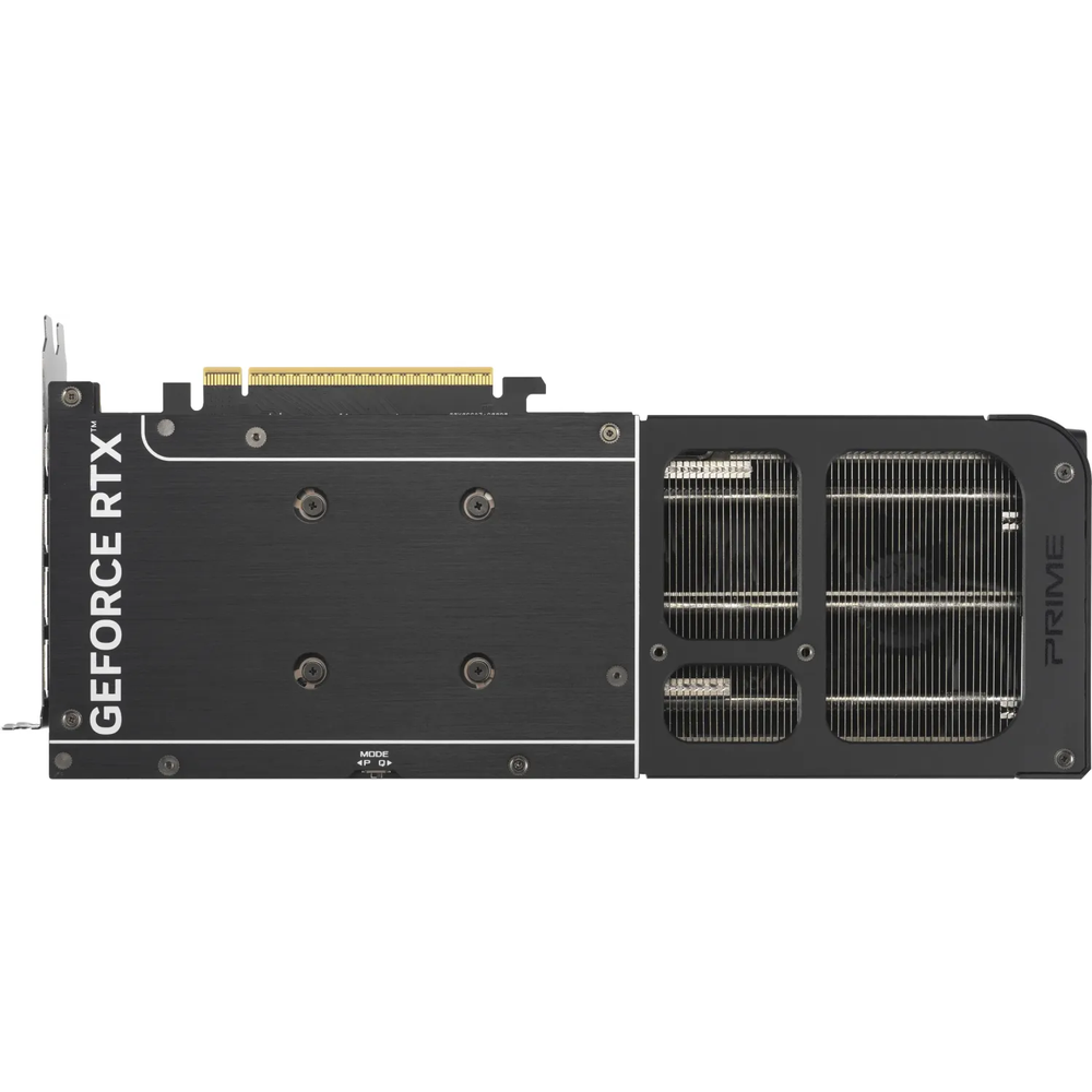 ASUS Grafička Kartica Prime GeForce RTX 5060 TE OC, 8GB GDDR7, PCI-E 5.0 slika 1