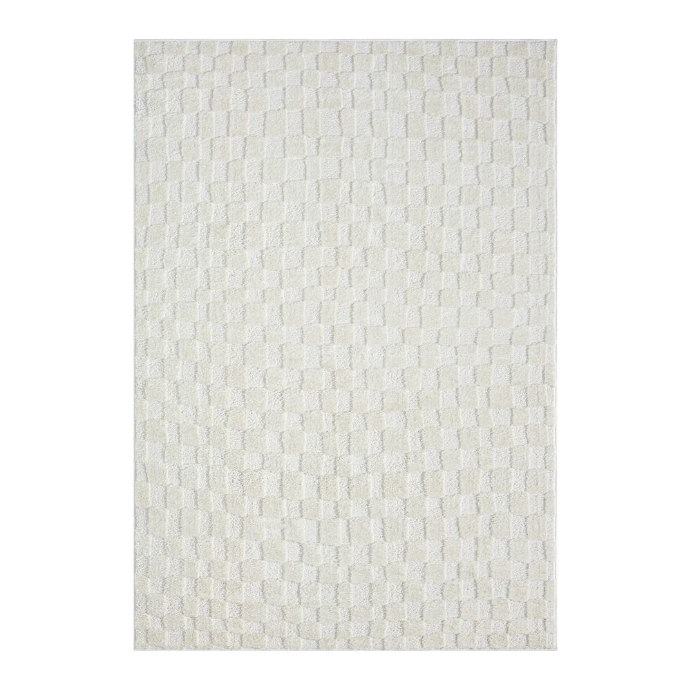 Carpet Jung 7184 (120 x 180), colour: cream slika 5
