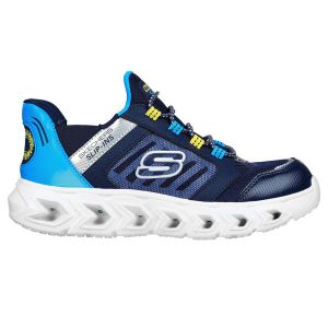 Skechers Patike Hypno-Flash 2.0 403843L-Nvbl