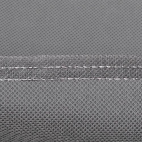 Navlaka za automobil od netkane tkanine XXL slika 25