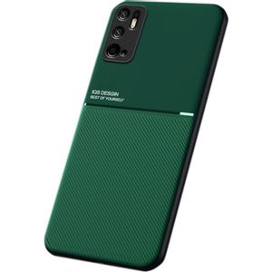 MCTK73-IPHONE 13 Pro Max * Futrola Style magnetic Green (289)