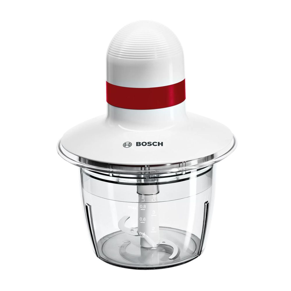Bosch Sjeckalica MMRP1000 / 400 W, 0.8 l slika 1