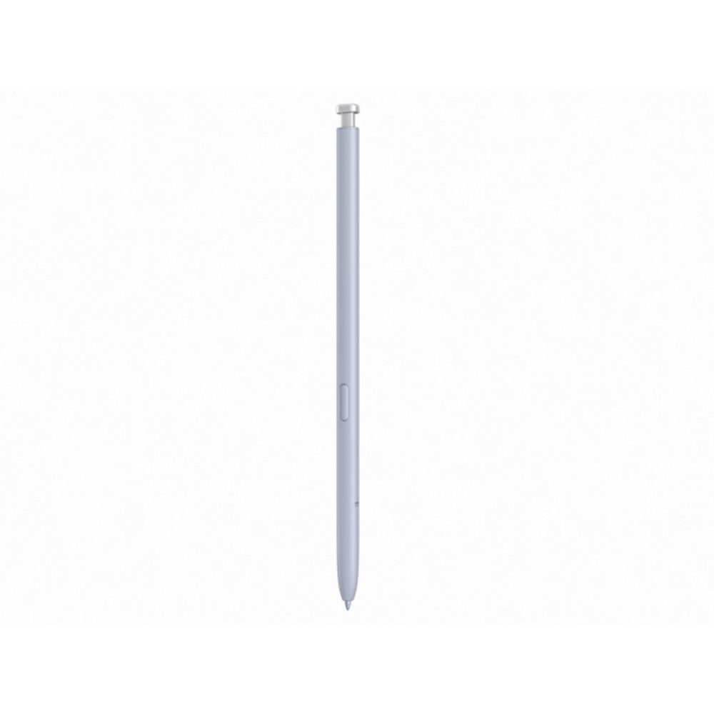 Samsung S25 ULTRA 12+256,SilveAndroid 15, OneUI 76,9" display,200/50/50/10 MP cam slika 2