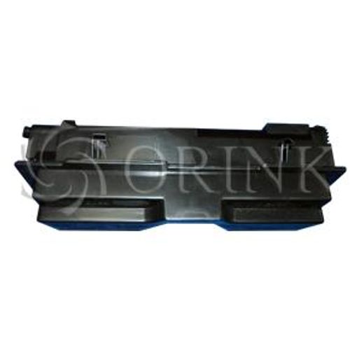 Orink toner za Kyocera, TK130 slika 1