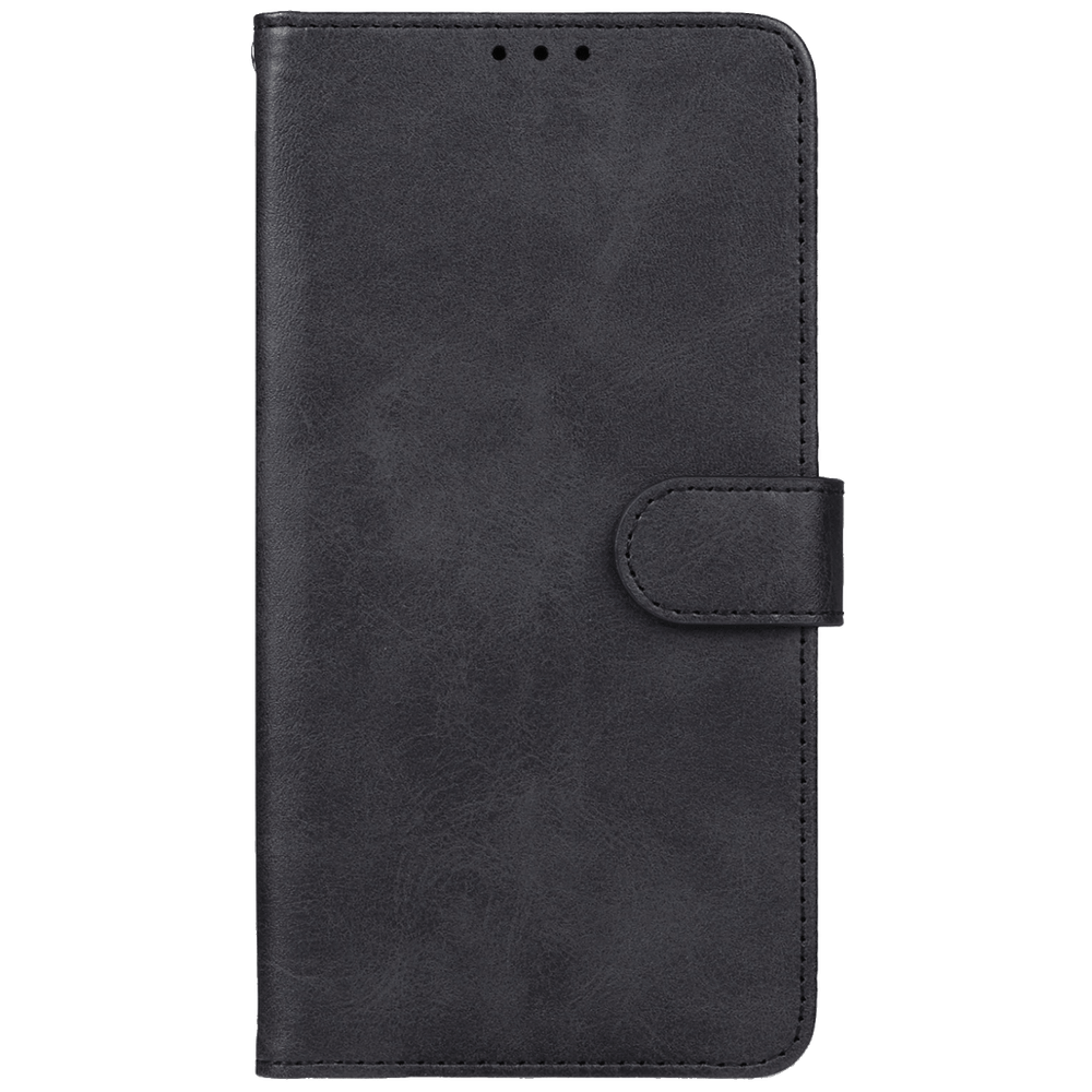 NN-Su Futrola preklopna za Redmi Note 13 Pro slika 2