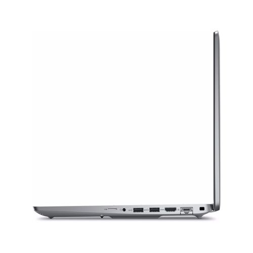 Dell Precision M3590 15.6 inch FHD 400 mits Core Ultra 7 165H 16GB 512GB SSD RTX 500 4GB Backlit SC Win11Pro 3yr ProSupport slika 8