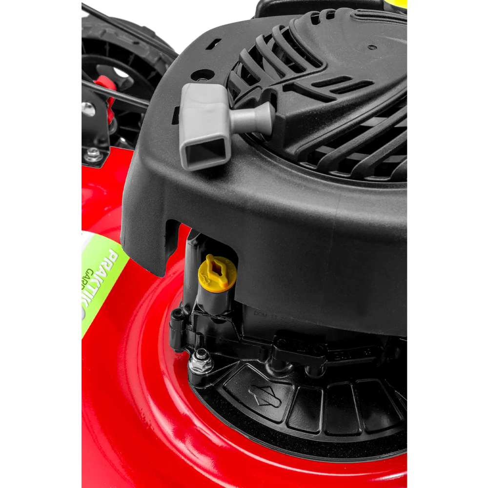 Praktik Benzinska kosilica BRIGGS&STRATTON 51cm 450 E, PG65482 slika 5