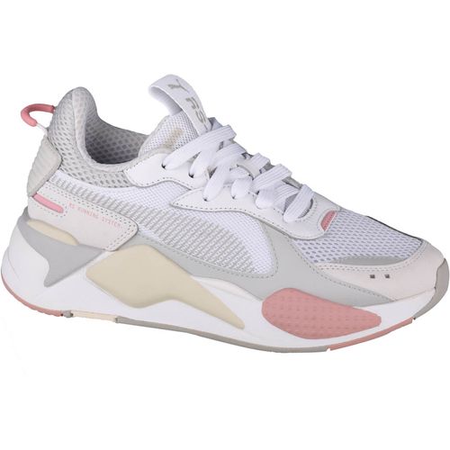 Puma Wn Rs-X Toys ženske sportske tenisice 369449-12 slika 5