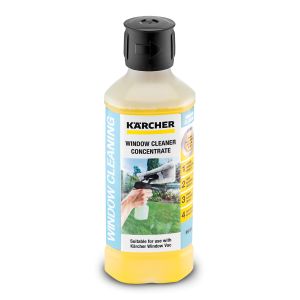 Karcher Pranje prozora