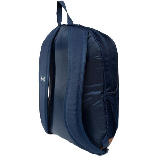 Under armour roland backpack 1327793-409 slika 6