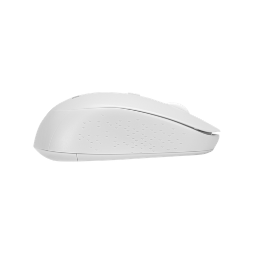 MARVO OFFICE WM103 WH WIRELESS MOUSE slika 8