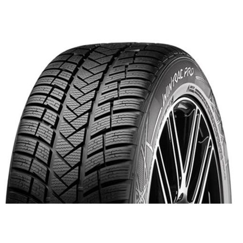 Vredestein 265/60R18 114H WINTRAC PRO XL slika 1