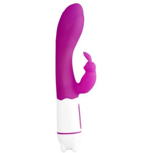 Latetobed Tonny Rabbit Vibrator slika 6