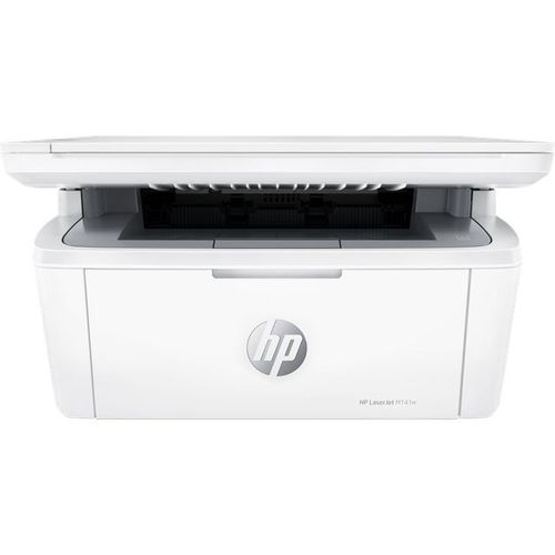 HP LaserJet MFP M141w Printer (7MD74A) slika 1