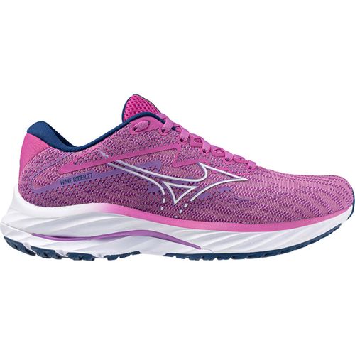 MIZUNO PATIKE WAVE RIDER 27 ZA ŽENE slika 1