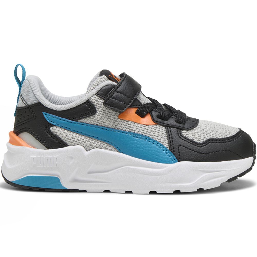 Puma Patike za djecu Trinity Lite Ac+ Ps slika 1
