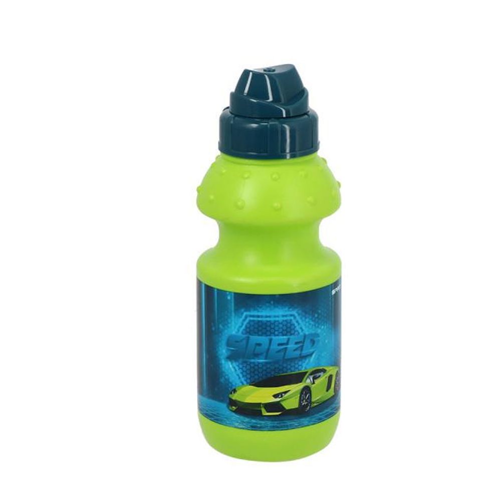 Spirit Set za užinu, Speed Car 600005 slika 2