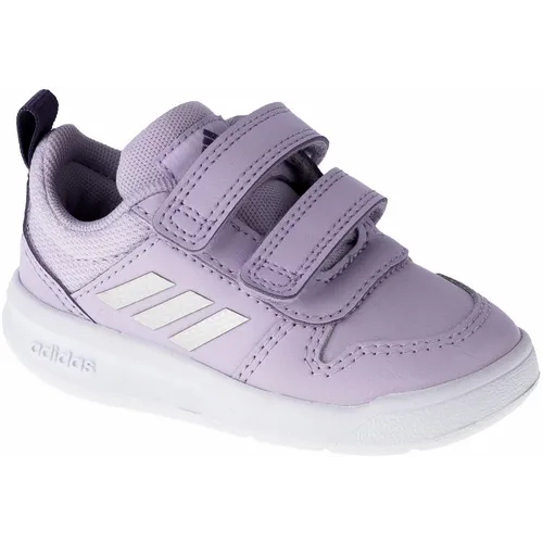 Adidas dječje tenisice tensaurus infant eg4106 slika 9