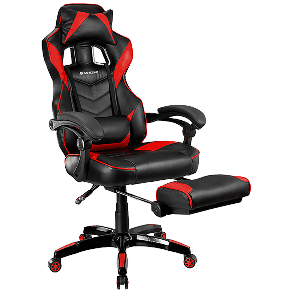Tracer Stolica, gaming - GAMEZONE MASTERPLAYER slika 1