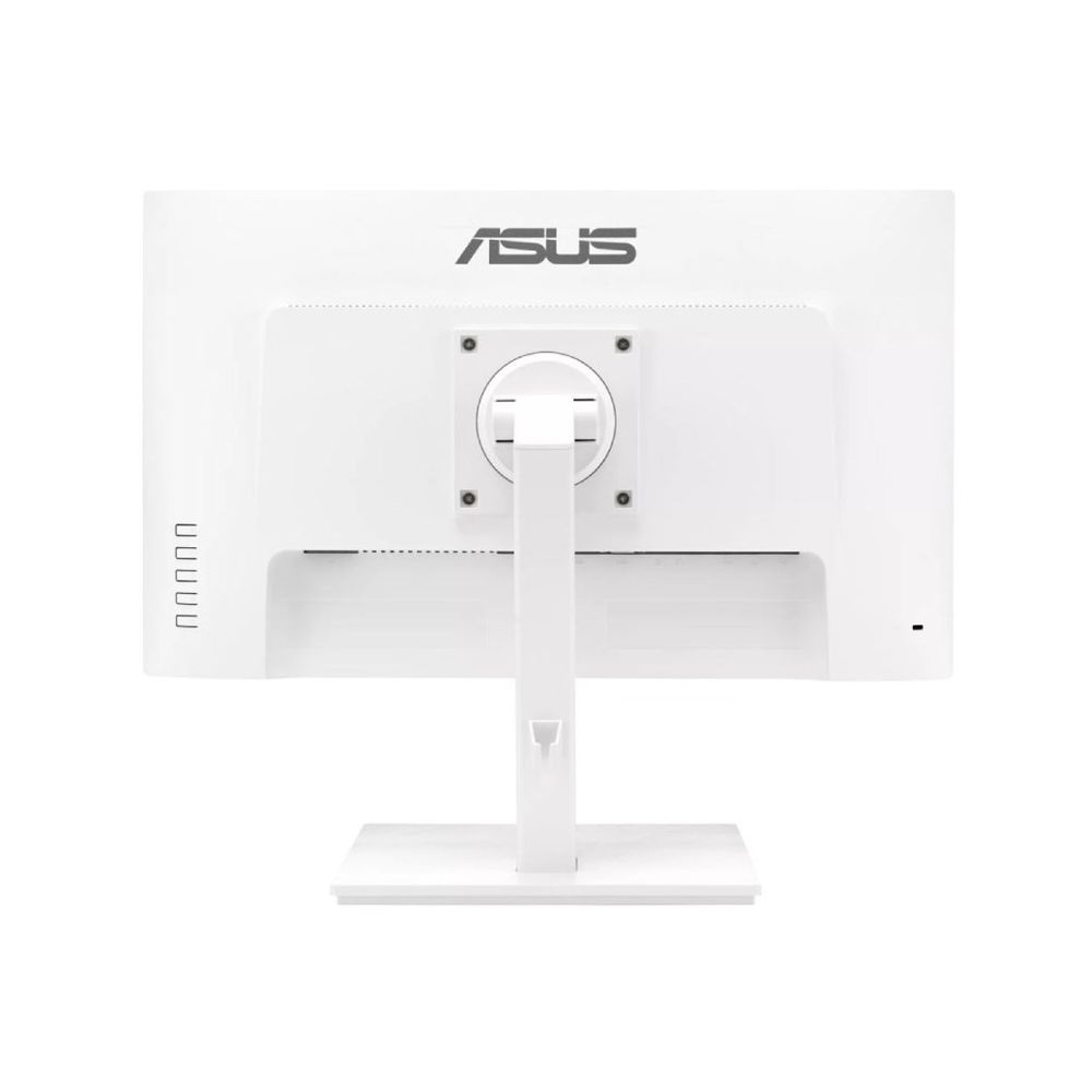 Asus 23,8" monitor VA24EQSB-WIPS slika 8