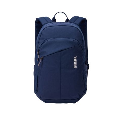 Thule Indago Backpack 23L ruksak za prijenosno računalo plavi slika 3