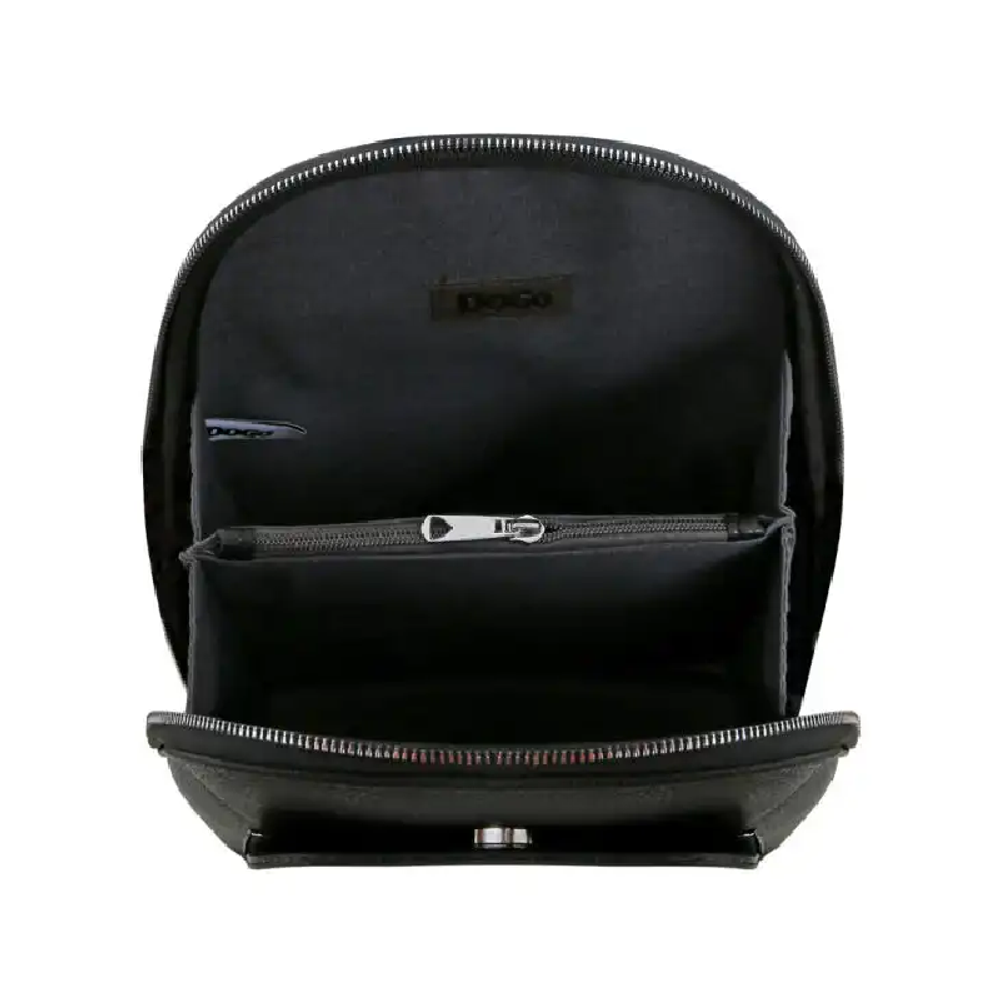 DOGO Ruksak Tidy Bag Be The Change slika 4