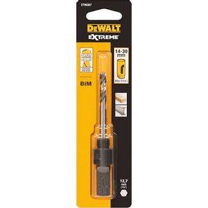 Dewalt ADAPTER ZA KRUNSKE PILE 13MM 14-30MM, DT90367