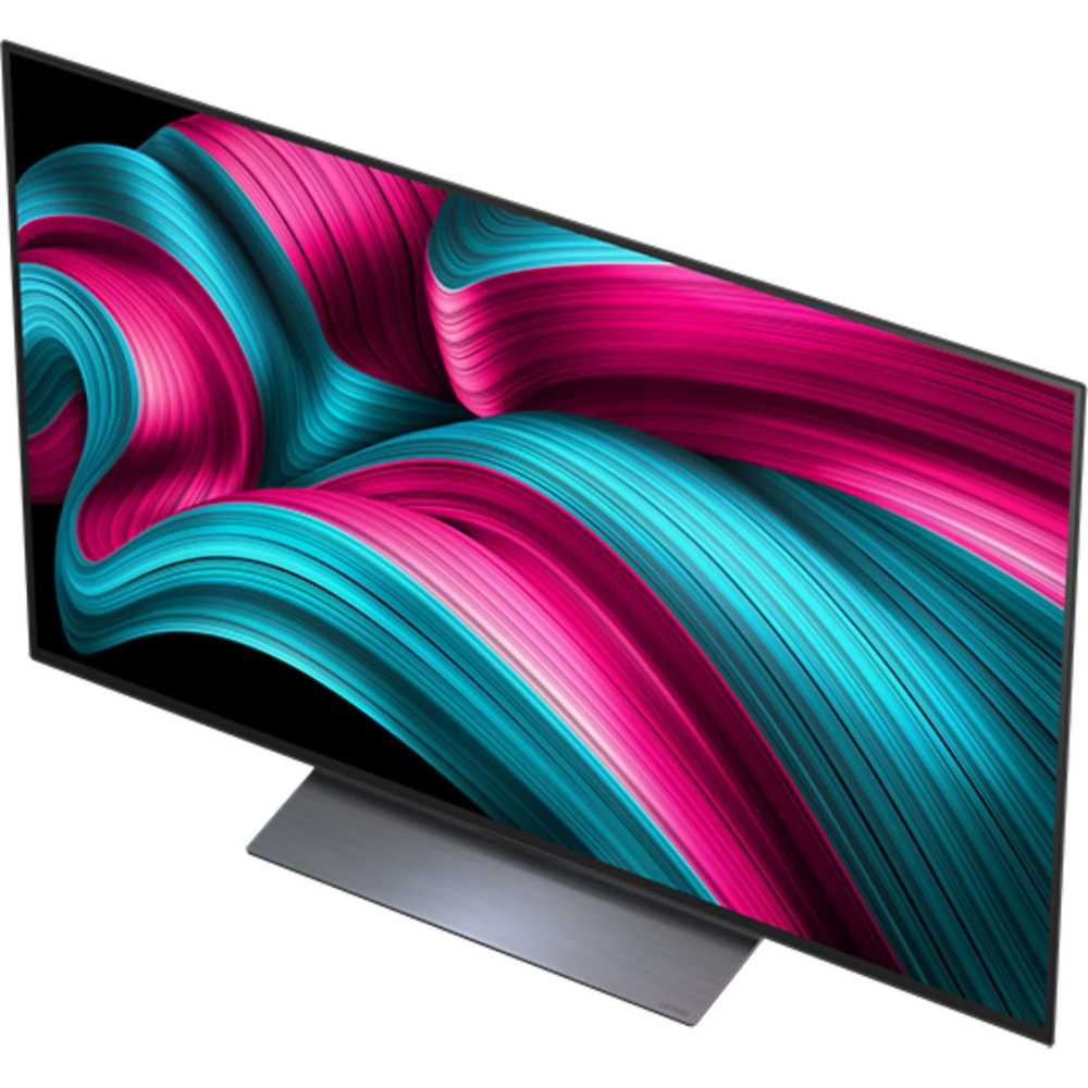 LG TV OLED OLED65C51LA, 65" slika 3