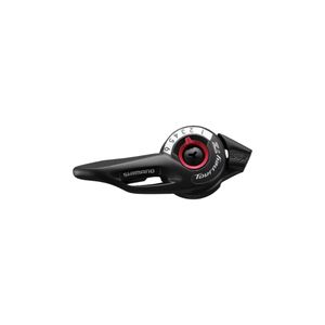 SHIMANO Ručica mjenjača SL-TZ500-6R TZ desna stražnja, 6 brzina