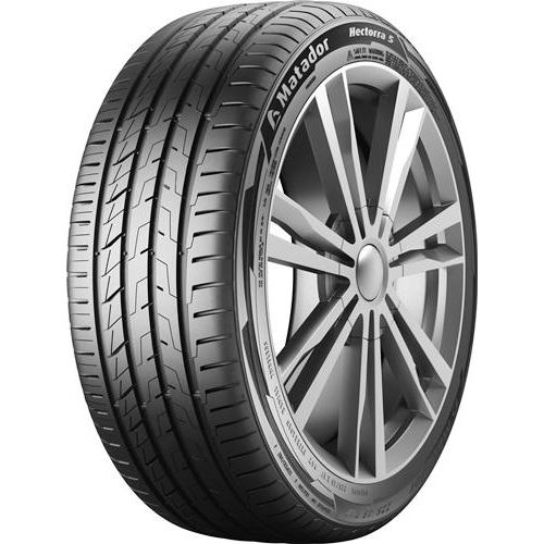 Matador Guma 235/45r19 99w hectorra 5 xl fr tl matador ljetne gume slika 1