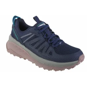 Skechers switch back - cascades 180162-nvy