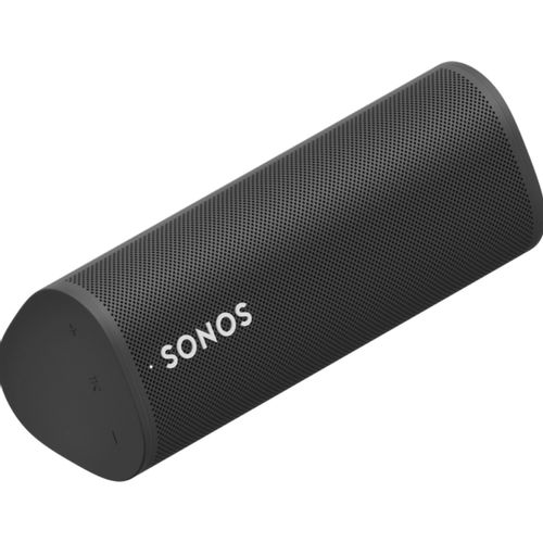 SONOS ROAM SL Bežični zvučnik crni slika 4