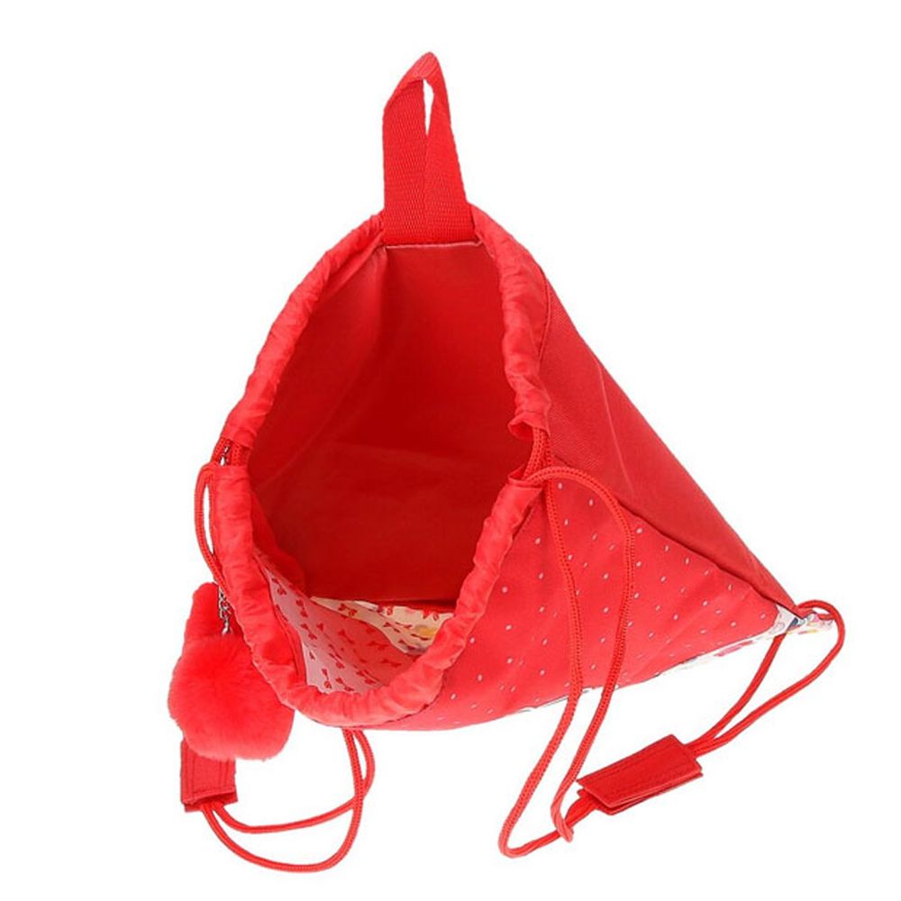 Disney Torba za sport, Minnie Diva 2613721 slika 3