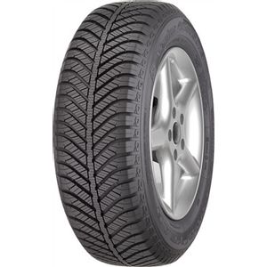 Goodyear 215/70R16 VECTOR 4SEASONS SUV 4X4 100T FP Putnička/SUV All Season