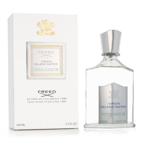 Creed Virgin Island Water Eau De Parfum 100 ml (unisex) slika 2