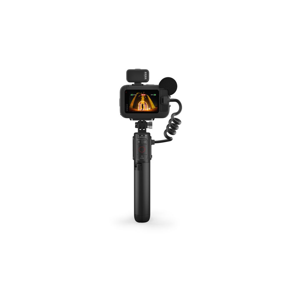 GoPro Hero 13 Black CreatorEdition slika 2