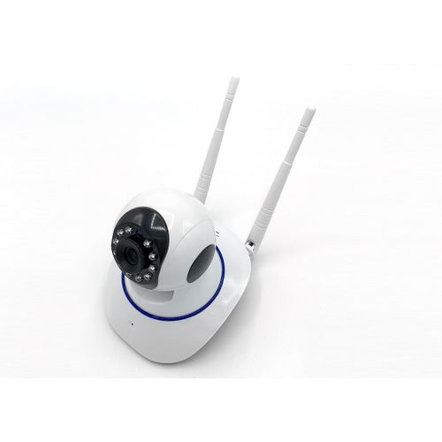 Wireless kamera (WiFi) - Sricam C8810, 1.3 MP slika 1