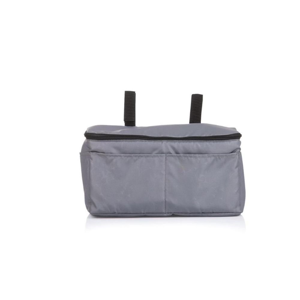 Chipolino Kolica za bebe Fantasy Cloud Lkfn02502Cl slika 7