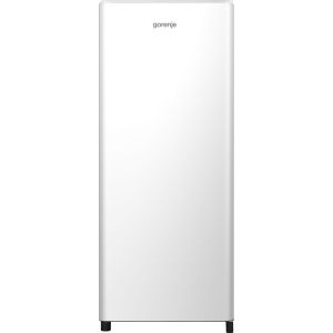 Gorenje RB413EPW4 Frižider sa komorom, Visina 126.5 cm, Širina 51.5 cm