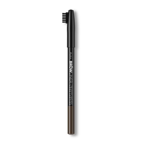 AURA Browliner olovka za obrve 03 slika 1