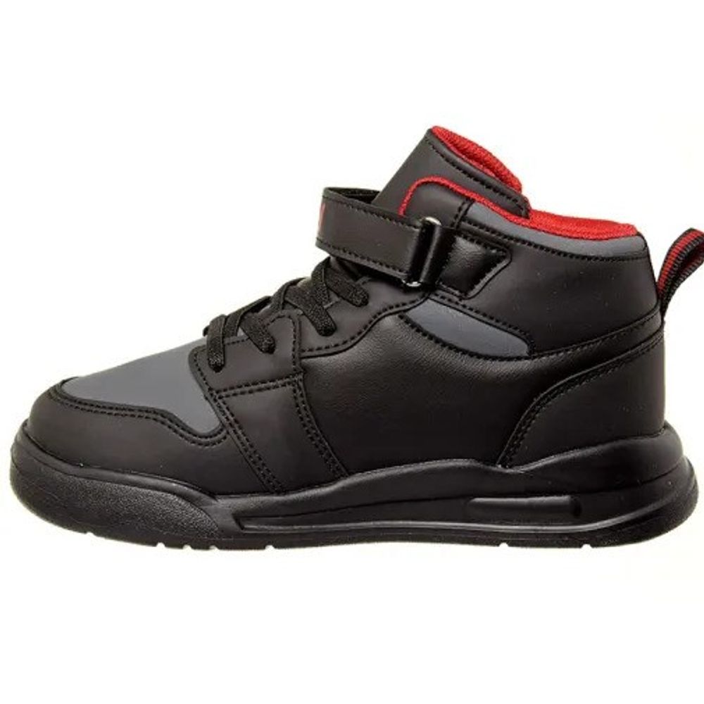 Hummel Patike Hml Dragon Jr. Dječaci slika 5