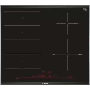 Bosch indukcijska staklokeramička ploča PXE675DC1E